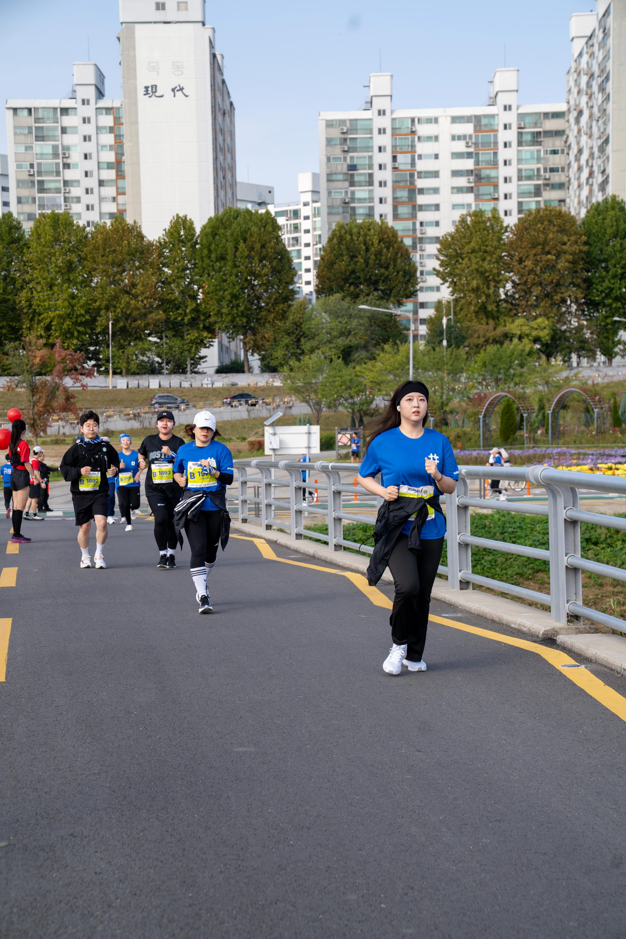 Run&Learn_2 (099).jpg